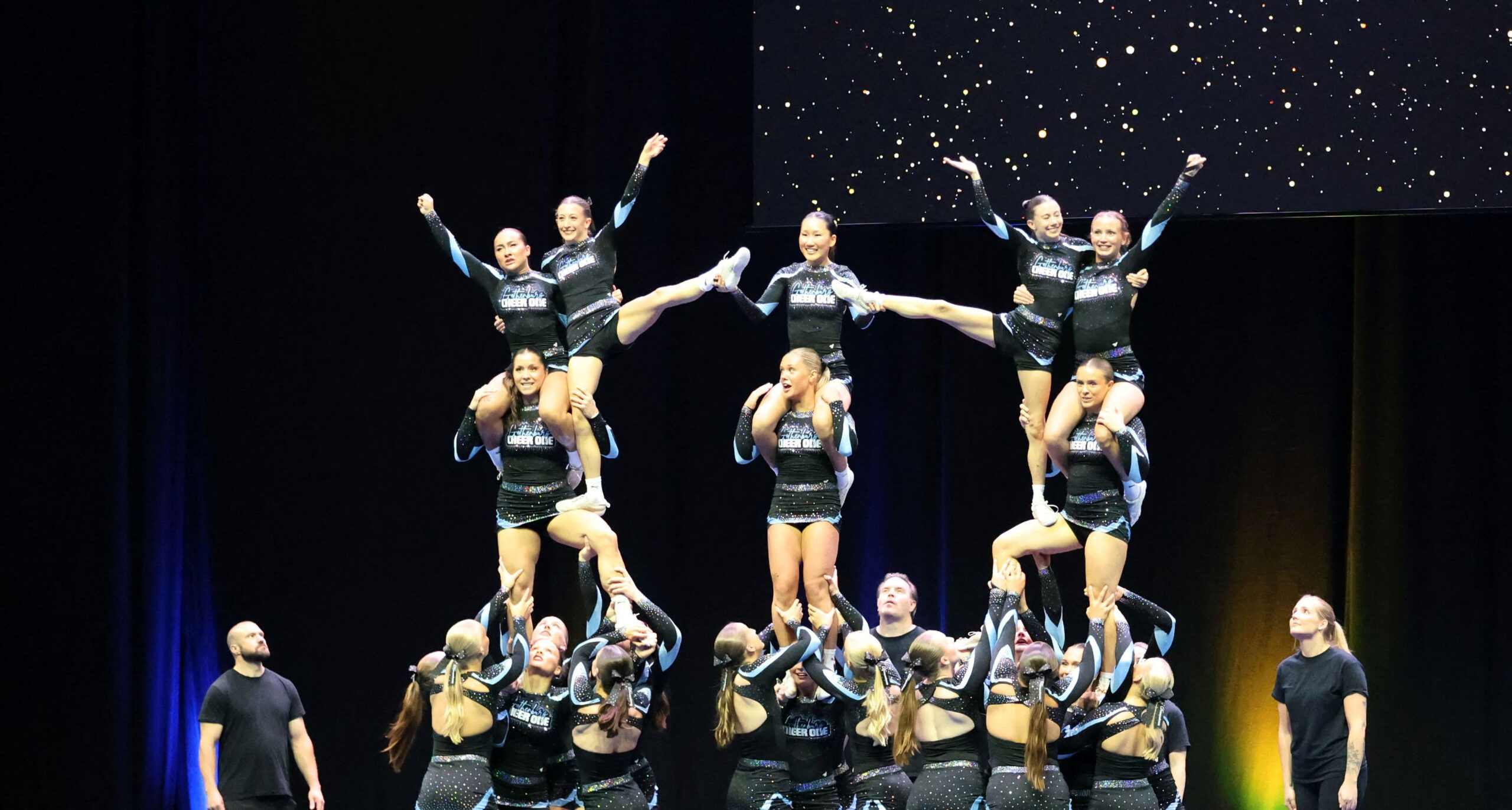 EM i cheerleading 2026