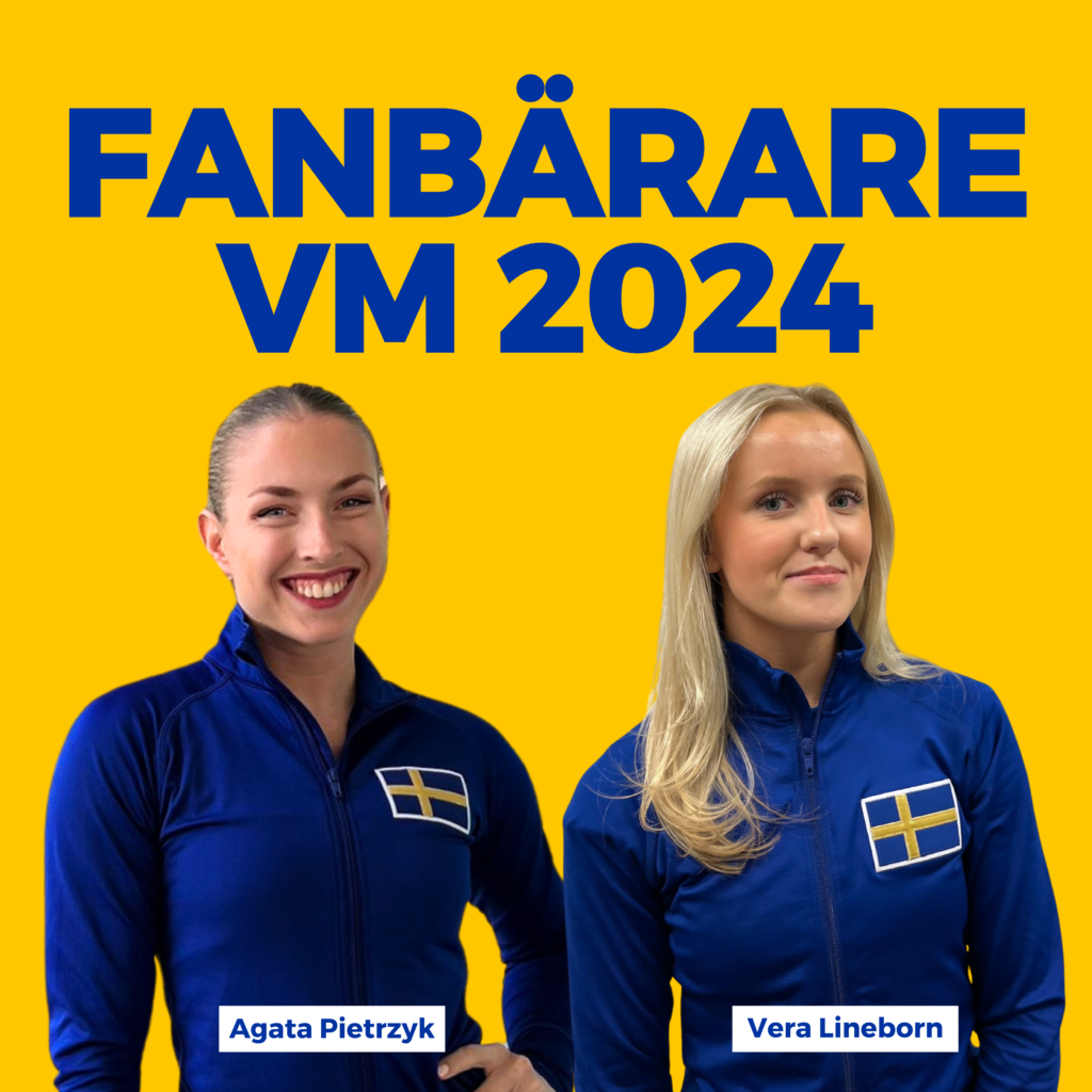 Fanb rare P VM 2024 Svenska Cheerleadingf rbundet fanb-rare-p-vm-2024-svenska-cheerleadingf-rbundet